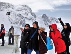 苏菲亚公主的梦幻婚纱摄影之旅苏菲亚公主婚纱摄影怎么样